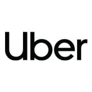 Uber Gift Card USD
