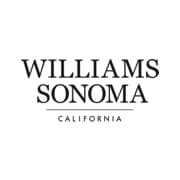 Williams Sonoma Gift Card USD