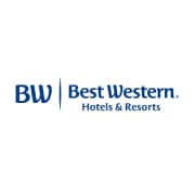 Best Western Gift Card USD