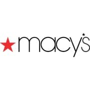 Macy's Gift Card USD