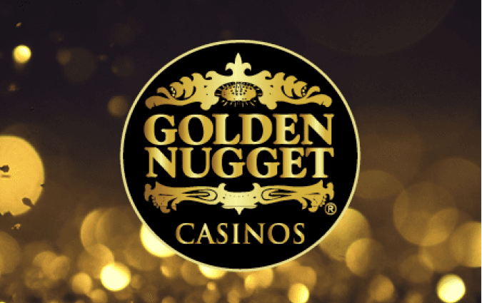 Golden Nugget Casino Gift Card USD
