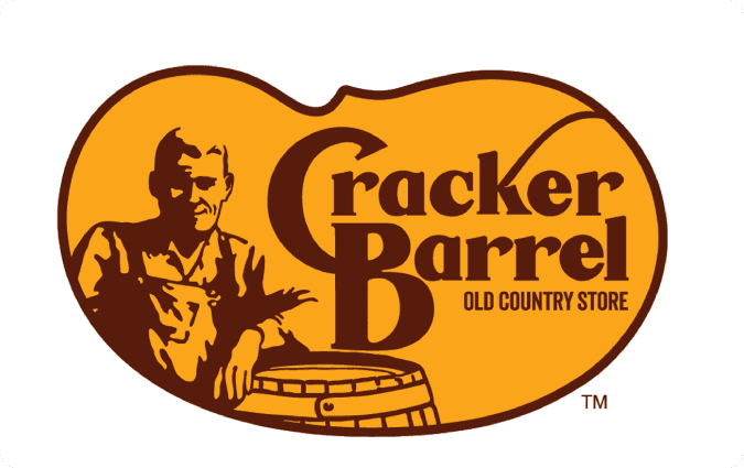 Cracker Barrel Gift Card USD
