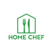 Home Chef Gift Card USD