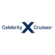 Celebrity Cruises Gift Card USD