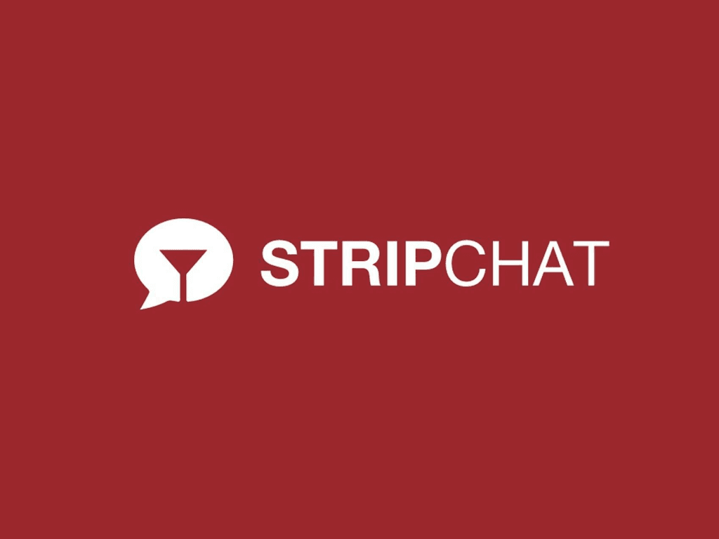Stripchat Worldwide Gift Card EUR (Worldwide)
