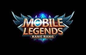 MobileLegends Diamonds Worldwide Gift Card USD (Worldwide)