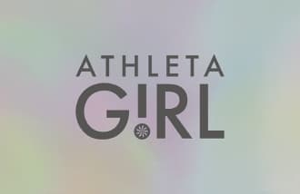 Athleta Girl Gift Card USD