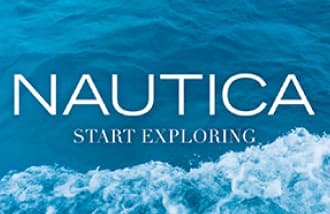 Nautica USA URL Gift Card USD