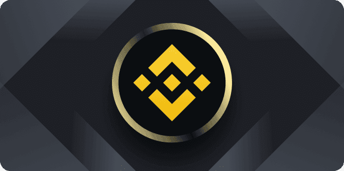 Binance (XRP) Worldwide Gift Card USD (Worldwide)