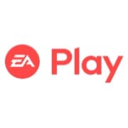 EA Play