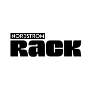 Nordstrom Rack Gift Card USD