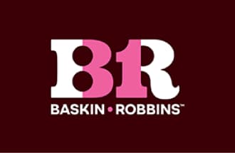 Baskin-Robbins Gift Card USD