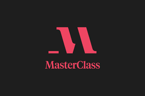 MasterClass Gift Card USD