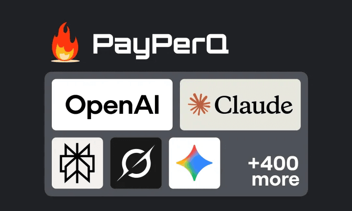 PPQ.ai Worldwide Gift Card USD (Worldwide)