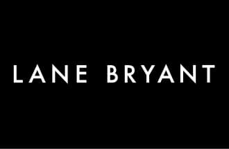 Lane Bryant Gift Card USD