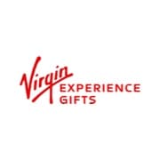Virgin Experience Gifts Gift Card USD