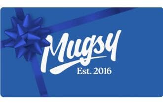 Mugsy Jeans Gift Card USD