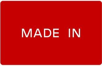 Made In Cookware Gift Card USD