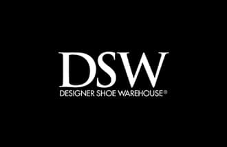 DSW Gift Card USD
