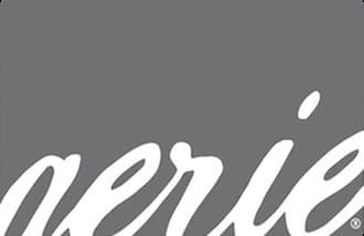 Aerie Gift Card USD
