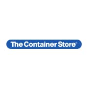 The Container Store Gift Card USD