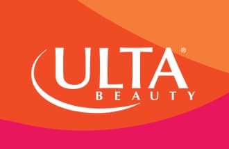 Ulta Gift Card USD