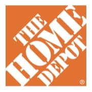 The Home Depot Gift Card USD