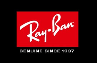 Ray-Ban Gift Card USD