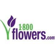 1-800-Flowers.com Gift Card USD