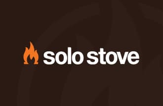 Solo Stove Gift Card USD