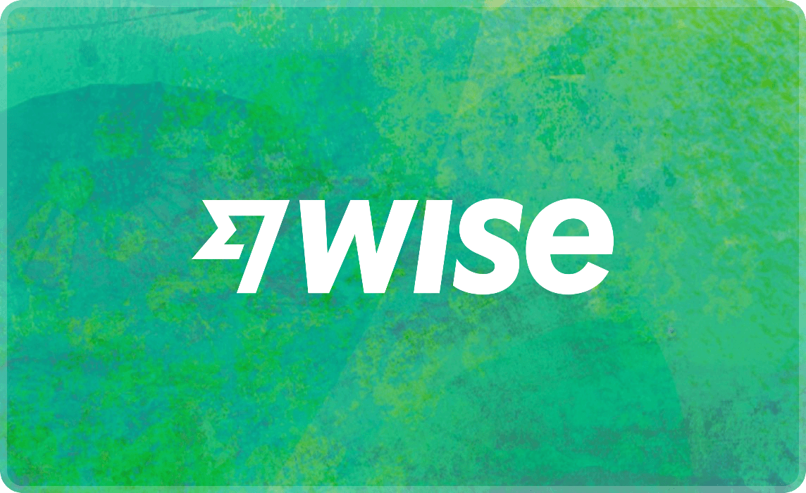 Rewarble Wise Gift Card USD