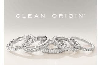 Clean Origin Gift Card USD