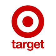 Target Gift Card USD