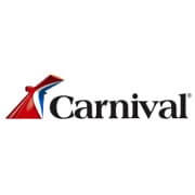 Carnival Cruise Lines Gift Card USD