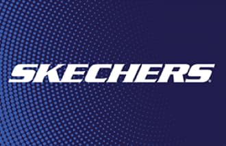 Skechers Gift Card USD