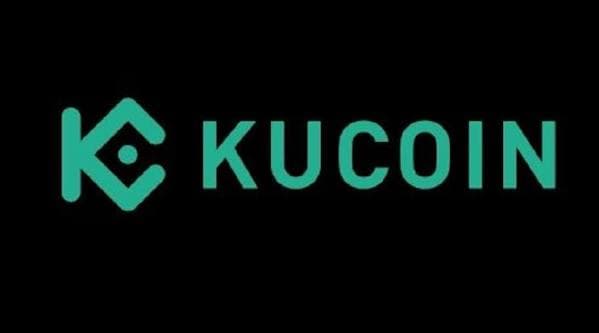 KuCoin (USDT) Worldwide Gift Card USD (Worldwide)