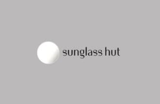 Sunglass Hut Gift Card USD