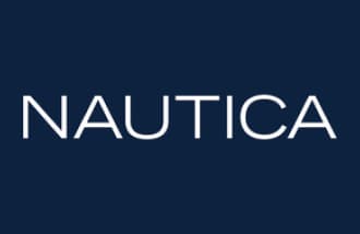 Nautica Gift Card USD