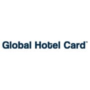 Global Hotel Card USD