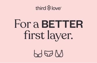 ThirdLove Gift Card USD