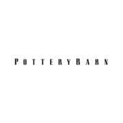 Pottery Barn Gift Card USD