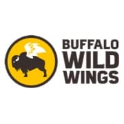 Buffalo Wild Wings Gift Card USD
