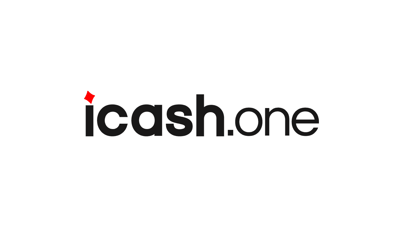 iCash.one Gift Card USD
