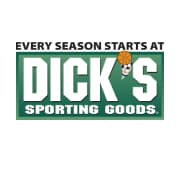 Dick's Sporting Goods Gift Card USD