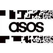 ASOS Gift Card USD