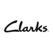 Clarks Gift Card USD