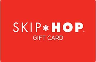 Skip Hop Gift Card USD