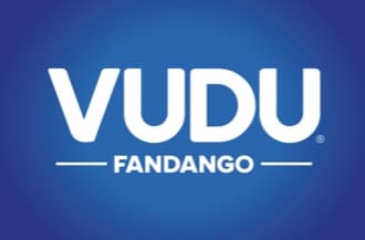 Vudu B2B Gift Card USD