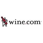 Wine Gift Card USD