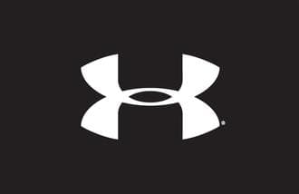 Under Armour® Gift Card USD